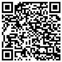 QR Code for bitcoin:bitcoin:bitcoin:bitcoin:bitcoin:bitcoin:13ddG72MAFY57QcosHH31GoAW3d4fj7pr2