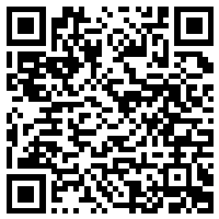 QR Code for bitcoin:bitcoin:bitcoin:bitcoin:bitcoin:bitcoin:13deLEJ7sQLWkCs8AeDiKN3vNQPpQRTnf3