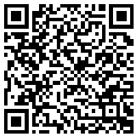 QR Code for bitcoin:bitcoin:bitcoin:bitcoin:bitcoin:bitcoin:13dehSafysFEH2vFw3SnJQhMD3CSbzVce8