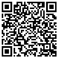 QR Code for bitcoin:bitcoin:bitcoin:bitcoin:bitcoin:bitcoin:13derUb6ouYZ49UwPBP2dW3C4BcQn74a5e
