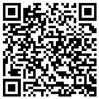 QR Code for bitcoin:bitcoin:bitcoin:bitcoin:bitcoin:bitcoin:13devrhFVkf5ix8kX7TngEkF9WjoVLqq17