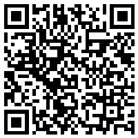 QR Code for bitcoin:bitcoin:bitcoin:bitcoin:bitcoin:bitcoin:13dkSKZK3S87nn2S6PtRvCFBbWEe4cZd9v