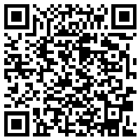 QR Code for bitcoin:bitcoin:bitcoin:bitcoin:bitcoin:bitcoin:13dmCabbPC2SdCaaZJ4mX23zGMSeP7ZC1K