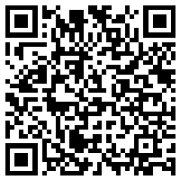 QR Code for bitcoin:bitcoin:bitcoin:bitcoin:bitcoin:bitcoin:13dyXaMHPUem2WxMsHice9wDM6HDNdTTQv