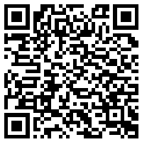 QR Code for bitcoin:bitcoin:bitcoin:bitcoin:bitcoin:bitcoin:13dybVTm3aQv2vNqaAPGLk5dRVnxjerr67