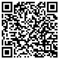 QR Code for bitcoin:bitcoin:bitcoin:bitcoin:bitcoin:bitcoin:13e4J25UU7xiGcnjrA2MoMkBLLMNfVpos7