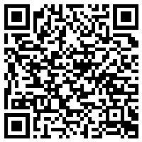 QR Code for bitcoin:bitcoin:bitcoin:bitcoin:bitcoin:bitcoin:13e8dvx4cVLpkDTCHcThFXV2QFxJcSxK75