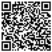 QR Code for bitcoin:bitcoin:bitcoin:bitcoin:bitcoin:bitcoin:13e8n9cyPySJyMbZ3X2poo9TW42TBCebYL