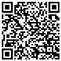 QR Code for bitcoin:bitcoin:bitcoin:bitcoin:bitcoin:bitcoin:13eCLS42DocdYcemnepj76eWrNcsejDdW4