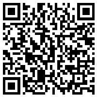QR Code for bitcoin:bitcoin:bitcoin:bitcoin:bitcoin:bitcoin:13eCULFweRmcHghKwC76Zb4LXPxQkYRVTc