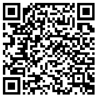 QR Code for bitcoin:bitcoin:bitcoin:bitcoin:bitcoin:bitcoin:13eD3kHFzyqn2LCvR6A3bvLEBE8UnCDuFf