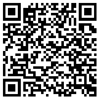 QR Code for bitcoin:bitcoin:bitcoin:bitcoin:bitcoin:bitcoin:13eEBZhW71KCdyrwQ4zdZ2bEc6x7u43Gi7