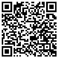 QR Code for bitcoin:bitcoin:bitcoin:bitcoin:bitcoin:bitcoin:13eGSYsuhGHcwFu8a4jFFWVckxB4YMWRnS