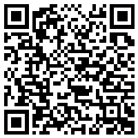 QR Code for bitcoin:bitcoin:bitcoin:bitcoin:bitcoin:bitcoin:13eHfeP9KdbDxQQCo4qJSsXNEQJQ1vpJ9C