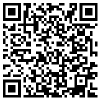 QR Code for bitcoin:bitcoin:bitcoin:bitcoin:bitcoin:bitcoin:13eLCpFpoQanWxaLbTssfmLgfsz2aJfWJu
