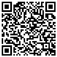 QR Code for bitcoin:bitcoin:bitcoin:bitcoin:bitcoin:bitcoin:13eNnPR85PMvCP3gC9FmavL6jgoYsSyF6X