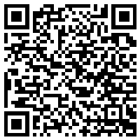 QR Code for bitcoin:bitcoin:bitcoin:bitcoin:bitcoin:bitcoin:13ePDwjUsEcBjCwikRwxDcXhjEt2ds2RXQ