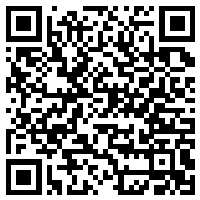 QR Code for bitcoin:bitcoin:bitcoin:bitcoin:bitcoin:bitcoin:13ePTeFQwRx58XiJj21ojBHPmMXmL3S2SX