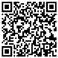QR Code for bitcoin:bitcoin:bitcoin:bitcoin:bitcoin:bitcoin:13eQuMJLeCsn12vxnkzX2JsTPM2fTNE1A2