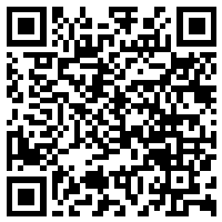 QR Code for bitcoin:bitcoin:bitcoin:bitcoin:bitcoin:bitcoin:13eTaHbgPZF995335CdYxAw1q2YqbCm3ts