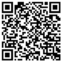 QR Code for bitcoin:bitcoin:bitcoin:bitcoin:bitcoin:bitcoin:13eWdngJtCDdDmApRHs8GeKM5B5isqCf5M
