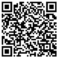 QR Code for bitcoin:bitcoin:bitcoin:bitcoin:bitcoin:bitcoin:13eWp8cSnx71joqPACT4iB9NZMimrdJjKi