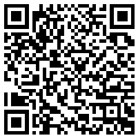 QR Code for bitcoin:bitcoin:bitcoin:bitcoin:bitcoin:bitcoin:13eZHmCSk3nchzcu9QRy2pCEeCY91Syudm