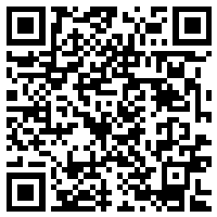 QR Code for bitcoin:bitcoin:bitcoin:bitcoin:bitcoin:bitcoin:13ebpuUwurf48RC4QBgda23HoE3AMkLrkM