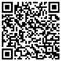 QR Code for bitcoin:bitcoin:bitcoin:bitcoin:bitcoin:bitcoin:13eczbapsbKG1SLLEMhZHByVJJZpJj3EfR