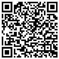 QR Code for bitcoin:bitcoin:bitcoin:bitcoin:bitcoin:bitcoin:13eehovzH4fShdwfDKBwuq2Jn752oftmDQ