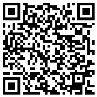QR Code for bitcoin:bitcoin:bitcoin:bitcoin:bitcoin:bitcoin:13efkunQgVEWAtcbC26H3aWGtxiTaCDrb2
