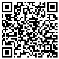 QR Code for bitcoin:bitcoin:bitcoin:bitcoin:bitcoin:bitcoin:13ei9pYkjWjPHzTDPGiNetpCCiGEjVz2ZE