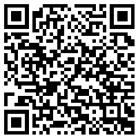 QR Code for bitcoin:bitcoin:bitcoin:bitcoin:bitcoin:bitcoin:13ej1MpMVfFkPr18zMC8nJQLwMLHQL2zSA