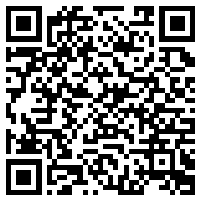 QR Code for bitcoin:bitcoin:bitcoin:bitcoin:bitcoin:bitcoin:13eocrWcyaRfMCxt95eYJVH7Ff8heiBb23