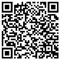QR Code for bitcoin:bitcoin:bitcoin:bitcoin:bitcoin:bitcoin:13eprwDmDoVWxgqDVQGhfbTtkDm2CuYVVG