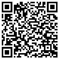 QR Code for bitcoin:bitcoin:bitcoin:bitcoin:bitcoin:bitcoin:13evMGaJLAFEyjVUhAxjC8jL4Dg6sRv8me