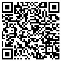QR Code for bitcoin:bitcoin:bitcoin:bitcoin:bitcoin:bitcoin:13evQZonpuQVCvH5Vn2TCrtuhUvc2AViV5