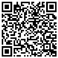 QR Code for bitcoin:bitcoin:bitcoin:bitcoin:bitcoin:bitcoin:13ewh3Xs6DJ8pT6Vis2EUf8MPbvYFGGjRv