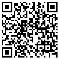 QR Code for bitcoin:bitcoin:bitcoin:bitcoin:bitcoin:bitcoin:13exPkCPk84t1PUnF2234RepUeVP4RzwjH