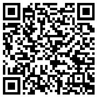 QR Code for bitcoin:bitcoin:bitcoin:bitcoin:bitcoin:bitcoin:13exeMjho6Rih5tyMoKC3AGrCWavjXsPmD