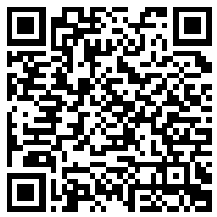 QR Code for bitcoin:bitcoin:bitcoin:bitcoin:bitcoin:bitcoin:13f3Sy68ckPY4UtLzLXHJ5FqtfuBt2fFfs