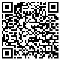 QR Code for bitcoin:bitcoin:bitcoin:bitcoin:bitcoin:bitcoin:13f5zPBViSk7tsu1cAwmrGXAYbQRt5Ta1f