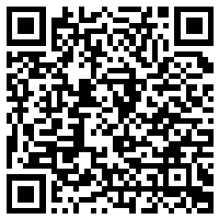 QR Code for bitcoin:bitcoin:bitcoin:bitcoin:bitcoin:bitcoin:13f6BSweekKT67unCT8teqvGYuvFYisZ2A