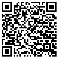 QR Code for bitcoin:bitcoin:bitcoin:bitcoin:bitcoin:bitcoin:13f6DnZ2pBNNDavHaKG3Nsw9RG58SpBTSL