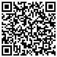 QR Code for bitcoin:bitcoin:bitcoin:bitcoin:bitcoin:bitcoin:13f7CWyXKjHGZnPRT6ZD9EE2aZCosAcXVu