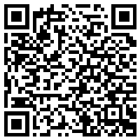 QR Code for bitcoin:bitcoin:bitcoin:bitcoin:bitcoin:bitcoin:13f7bQzoaj6nYgXbX1mzh5GVKD3BUdTMSS