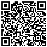 QR Code for bitcoin:bitcoin:bitcoin:bitcoin:bitcoin:bitcoin:13f8y8tLP13pnEZovab8CmSx4DevnJpgUP