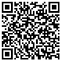 QR Code for bitcoin:bitcoin:bitcoin:bitcoin:bitcoin:bitcoin:13fCQaER98VMbPptB9cmmY5FaSWRR9j9uA