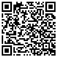 QR Code for bitcoin:bitcoin:bitcoin:bitcoin:bitcoin:bitcoin:13fDcgHGA6gpMN2NCHTbREnYUGaWmtcCSk