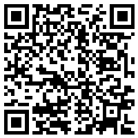 QR Code for bitcoin:bitcoin:bitcoin:bitcoin:bitcoin:bitcoin:13fFGFADtX5KK9MWbpY2taYHiRx9aBQpBi